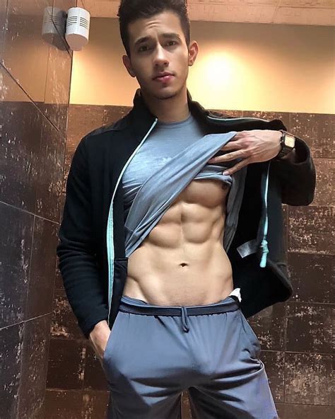 chicos guapos desnudos|Fotos de vergas (@fotosdevergas) .